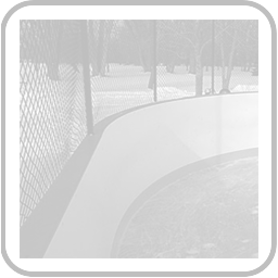 No Boards