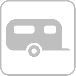 No Facilities